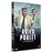 Adieu poulet DVD_0