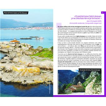 Guide du Routard Espagne du Nord-Ouest 2023/24