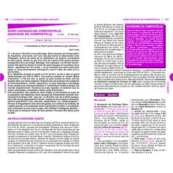 Guide du Routard Espagne du Nord-Ouest 2023/24