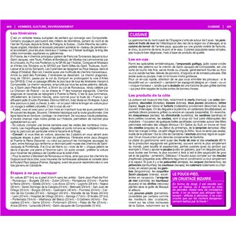 Guide du Routard Espagne du Nord-Ouest 2023/24