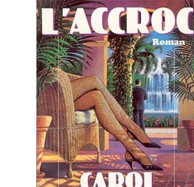 L'accroc