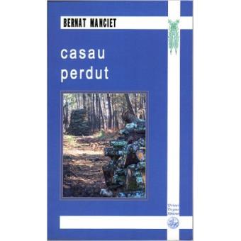 Casau perdut