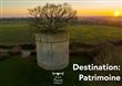 Destination : Patrimoine