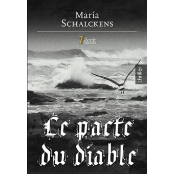 Le pacte du diable