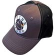 Casquette Pink Floyd Model Baseball Circle Logo