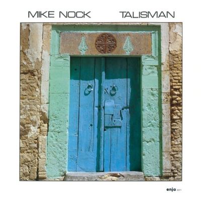 Talisman remaster ltd /ed limitee