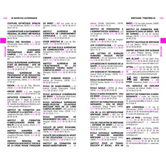 Guide du Routard de l'Alternant V5