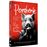 Porcherie DVD