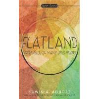 Flatland