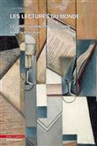Les lectures du monde