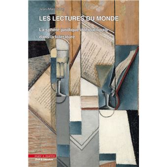 Les lectures du monde