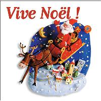 <a href="/node/4477">Vive Noël</a>