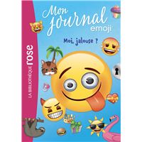 Mon journal