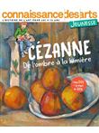 Cezanne