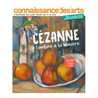 Cezanne