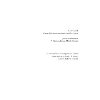 L'espace et le NewSpace au service du climat