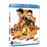 Ant-manAnt-Man et La Guêpe Blu-ray_0