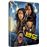 Train to Busan Presents: Peninsula  [2020] [Édition Steelbook] [Import]