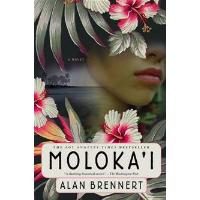 Moloka'i