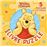 Winnie l'OursonWinnie, mon petit livre puzzle_0