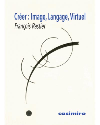 Créer