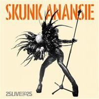 25live-25.jpg