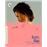 Betty Blue Blu-ray