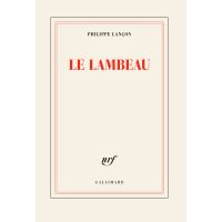 Le lambeau