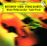 Beethoven Verdi String Quartets_0