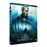 La forêt silencieuse Blu-ray
