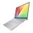 Asus Vivobook S412FA-EB419T 14" 256GB SSD 8GB RAM Core I5-8265U UHD Graphics 620 Laptop Zilver_0