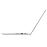 Asus Vivobook S412FA-EB419T 14" 256GB SSD 8GB RAM Core I5-8265U UHD Graphics 620 Laptop Zilver_1