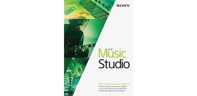 ACID Music Studio 10