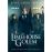 LIMEHOUSE GOLEM-NL_0