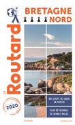 Guide du Routard Bretagne Nord 2020