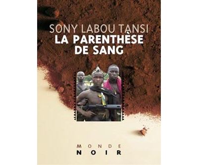 La parenthèse du sang