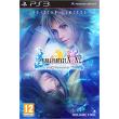 Final Fantasy 10 et 10-2 HD Edition Limitée PS3
