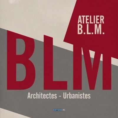 Atelier B.L.M.