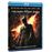 The Dark Knight Rises Blu-Ray_0