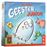Vlotte Geesten Junior - NL_0