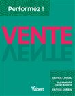 Performez en Vente