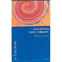 Jean Bouchart D Orval Tous Les Produits Fnac