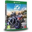 Ride Xbox One