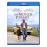 Un monde parfait Blu-ray_0