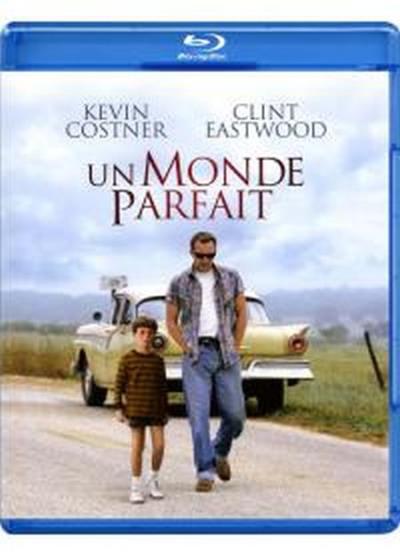 Monde parfait