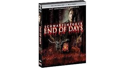 End-Of-Days-25th-Anniversary-