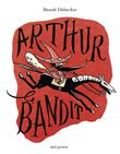 Arthur le bandit