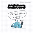 Les Conjugouillons
