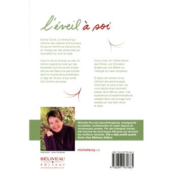 Eveil à soi - Evoluer tout simplement Tome 2 - en mode bienveillance