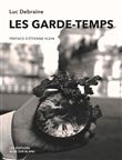 Les garde-temps